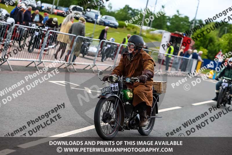 Vintage motorcycle club;eventdigitalimages;no limits trackdays;peter wileman photography;vintage motocycles;vmcc banbury run photographs